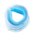 Original Gel Cushion and SST Flap for ComfortGel Nasal CPAP Masks