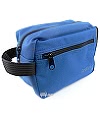 Mirage Activa� Mask Carry Bag