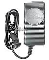 AC Power Supply Cord for Bipap Plus/Pro2/Auto