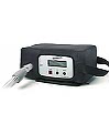BreatheX Journey Battery Powered CPAP Machine