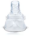 Direct Seal for ComfortLite 2