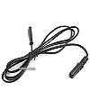 RP-Kit C7/C8 AC Extension Cable Cord