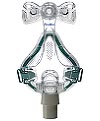 Mirage Quattro� Full Face CPAP Mask Assembly Kit