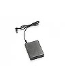 Transcend Overnight Battery