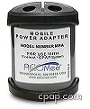AEIOmed Everest Polaris 19V Mobile Converter