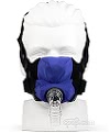 SleepWeaver Anew™ Full Face Mask with Headgear