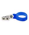 Tube Management Clip