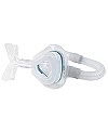 Frame Assembly for Original Mirage Activa� Nasal Mask - No Cushion, Headgear or Forehead Support