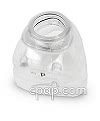 Nasal Cushion for Wisp CPAP Mask