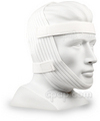 Deluxe-Style Chinstrap (Substitute for Respironics Deluxe Chinstrap)