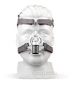 Eson™ Nasal CPAP Mask with Headgear