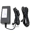 Power Cord and External Power Supply for the Everest Series of CPAP Machines