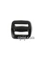 Tri Glide Buckle for FlexiFit HC431, HC432, and Forma Full Face CPAP Mask