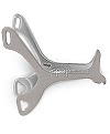 Mask Frame for Wisp Nasal Mask