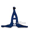 3 Point Headgear for IQ Nasal CPAP Mask