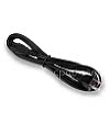 Power Cord for Evo, PureSom, SleepStyle & Zzz-PAP Machines