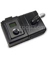 PR System One REMStar 60 Series Auto CPAP with Heated Humidifier and Heated Tube