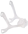 Wisp Nasal CPAP Mask WITHOUT Headgear