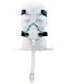Mirage Activa� Nasal CPAP Mask with Headgear