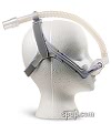 Mirage Swift� LT for Her Nasal Pillow CPAP Mask with Headgear