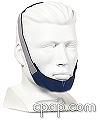 Sullivan Chinstrap