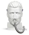Swift™ FX Nasal Pillow CPAP Mask with Headgear