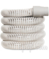 Respironics Pure White 6 Foot  Performance CPAP/BiPAP Tubing