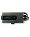External 90 Watt Power Supply for ResMed S9™ Series CPAP and BiPAP Machines