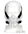 Sunset HCS Full Face CPAP Mask with Headgear