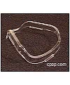 Ultra Mirage� and Ultra Mirage� II Cushion Clip